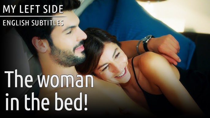 Rezina qin bilan jinsiy aloqada bolgan erkak