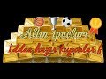 30-Eylül İddaa Tahminleri Hazır Kuponlar #part1 - YouTube