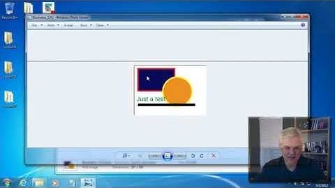 Working with SVG in HTML5  lesson 20