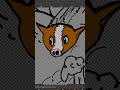 DRAWING on the REMARKABLE 2