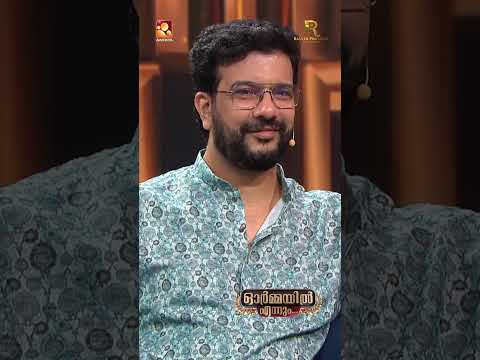 രാജാവിന്റെ മകൻ സിനിമയിൽ മോഹൻലാലിന്റെ കൂട്ടുകാരായി അഭിനയിക്കാൻ അവർ തയ്യാറായില്ല