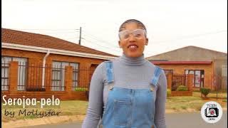 Serojoa pelo sesotho poem