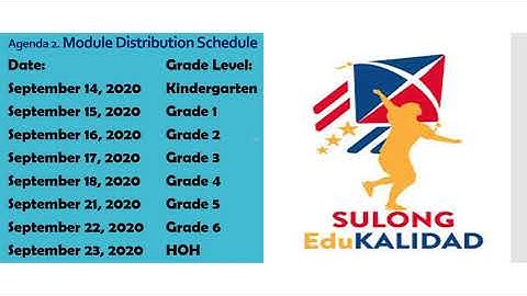 Dumanlas Elementary School Parent