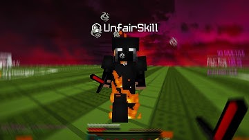 400. (renders + settings release)