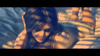 Aynur Aydın - Gunah Sevap