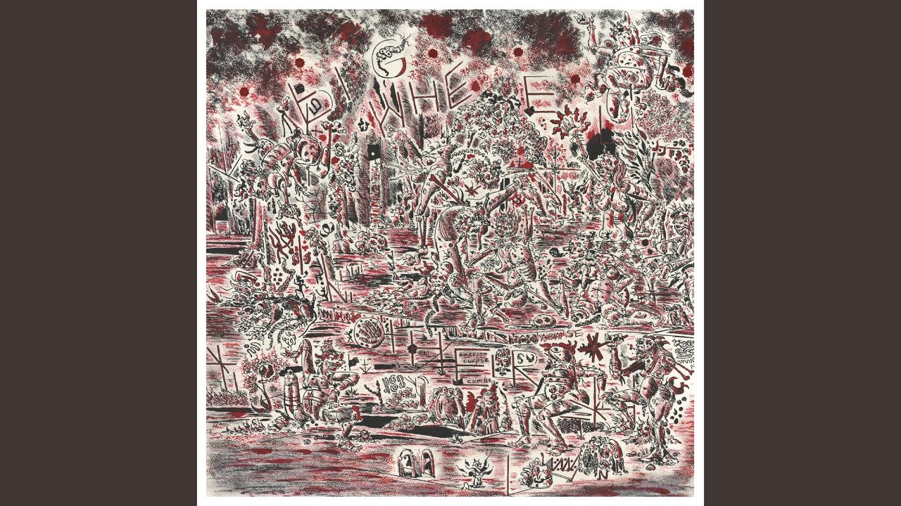 Watch Brighter! on YouTube Watch Brighter! on YouTube