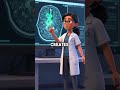 Your Brain Is LYING To You About Your Limits - The 40% Rule