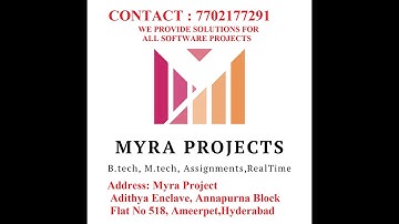 Low-Light Image Enhancement Using a Simple Network Structure
