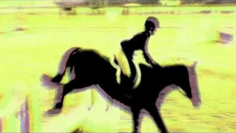 [ e x p r e s s i o n ]