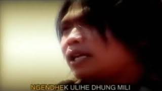 Download Mp3 Lungsuran Panggonane - Kang Atang Arturo Gudang lagu Download Mp3 Lungsuran Panggonane - Kang Atang Arturo