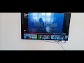 BTV Comedy Реклама Каш Начало и Край Приятели Всеки Делник 15 00 и 23 00 2009 2013 BTV Comedy Реклама Каш Начало и Край Приятели Всеки Делник 15 00 и 23 00 2009 2013