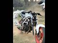 r15 lovers, subscribe the channel