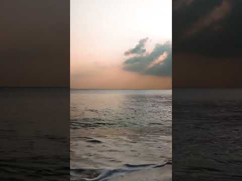 Watch Breathe in the ocean air 🧘‍♀️ #breathe #oceansounds #ocean #meditate #relax #relaxingmusic #peace on YouTube