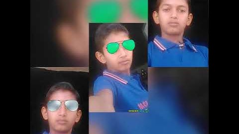 32 Jilo Ka Jaat (Part 2) _ Sunny Chaudhary _ Pooja Lohchab _ New Haryanvi Songs Haryanavi 2020_P66