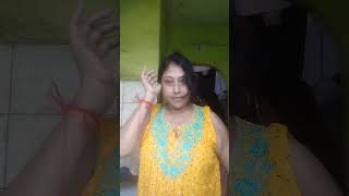 Abar suru hoye glo...gotanugotik jibon##