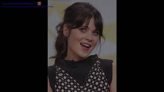 Зоуи Дешанель (Zooey Deschanel) part 5 Зоуи Дешанель (Zooey Deschanel) part 5
