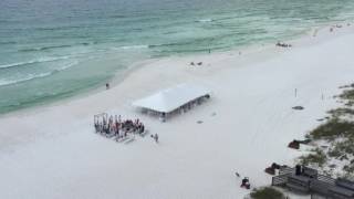 Destin Florida Beaches