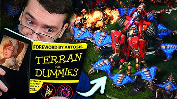 Starcraft 2 new patch gameplay