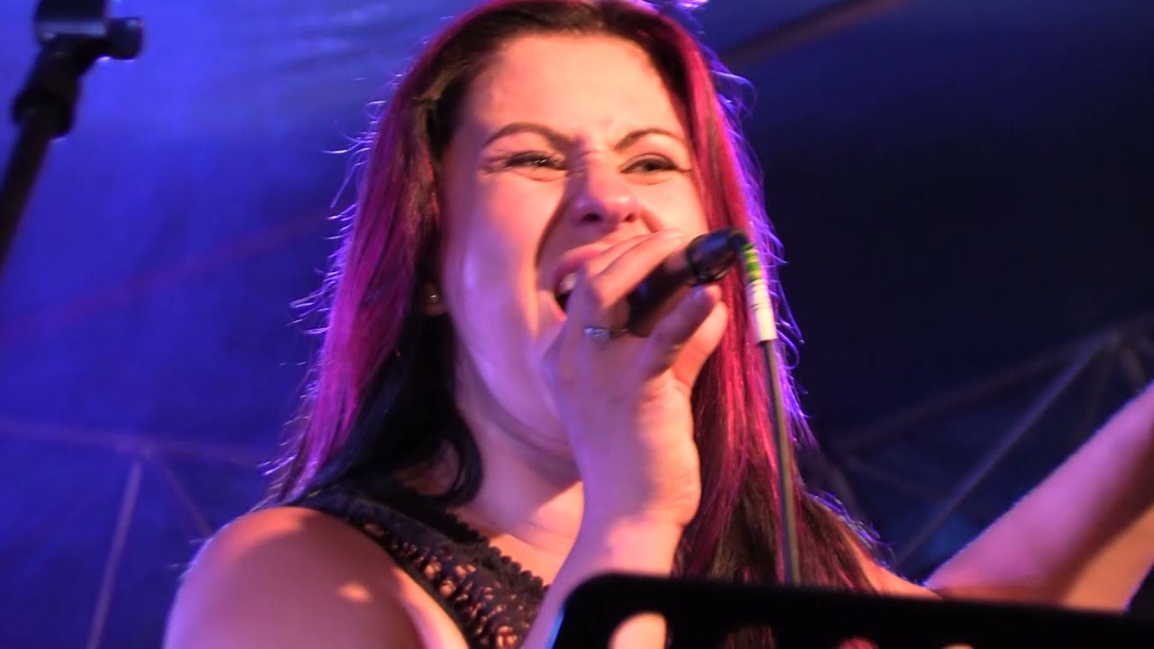 PORCIUNKULE 2021 -  VzHáčka