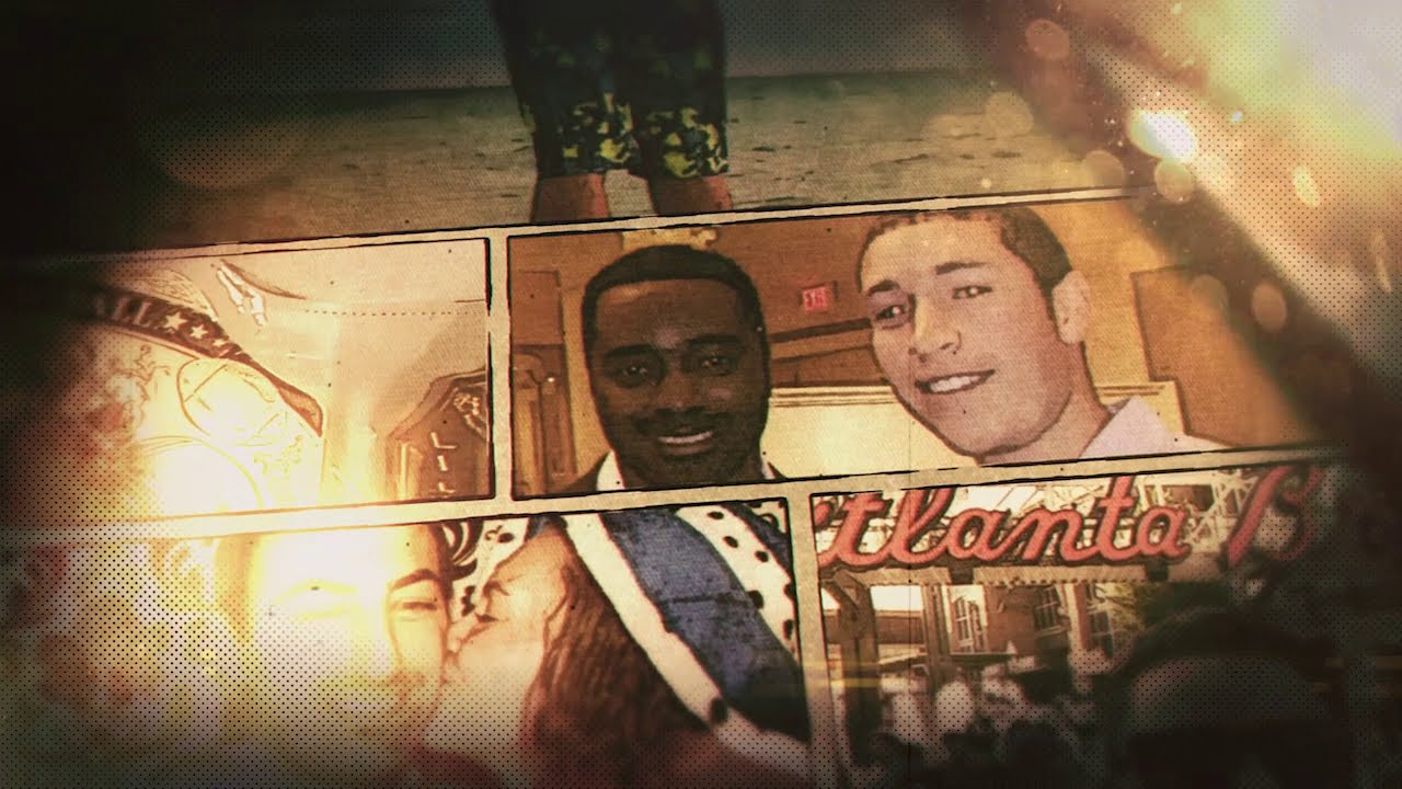 XFL FANTASY FOOTBALL CHAMPIONSHIP PROMO 2020