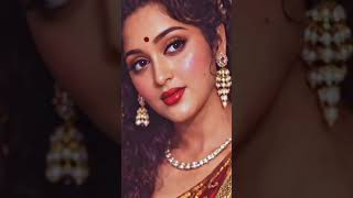 ye mera prem patra padhkar #mohammadrafi#hindisong