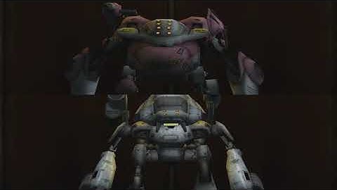 How to Play S.L.A.I on Parsec