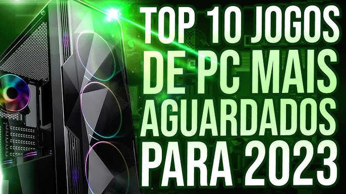 Retrobox: 10 Jogos coop para jogar com aquela sua duo inseparável – Hintbox