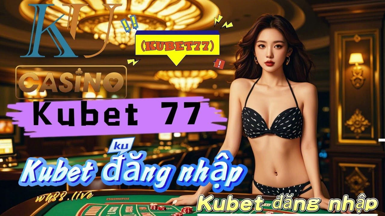 8760w notebookcheck ram slots Kucasino_Kubet77|The Art of Bluffing: Chiến lược thành công tại Kucasino &manclub