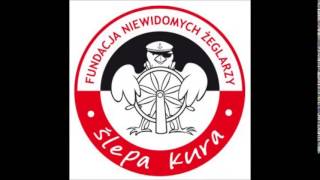Zespół Szantowy Ślepa Kura - Bar w Beskidzie