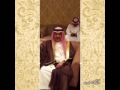 والمدح مايزهى على الرجل ويليق  الا لإصارت وافيات خصاله