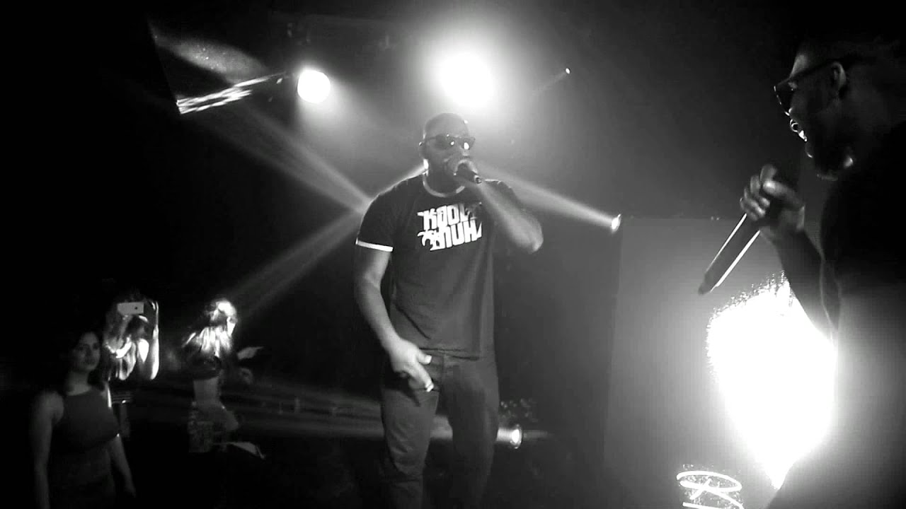 blittz big tobz shut down diztortion event back2back blittz big tobz shut down diztortion event back2back