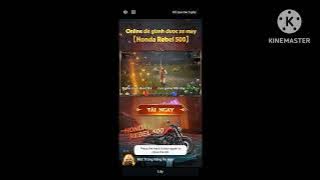 tiếng mắt đỏ mắt xéo