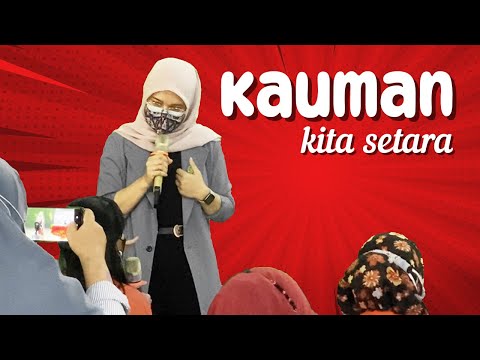 Video: Berbicara Tentang Perbedaan Gender