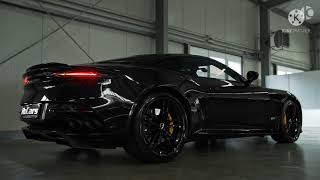 Da Da Da song by Trio mix