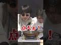海外の【バルーンエビフライ】を作るぞ〜‼︎ #shorts