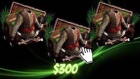 Opening 50 Piratcase on RustClash !!! HUGE WINN