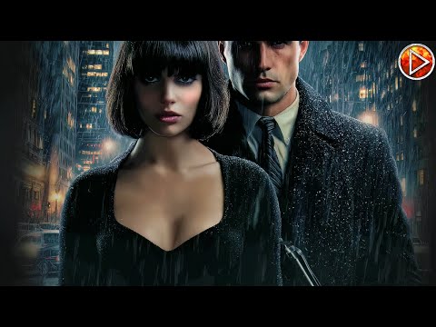 CHICAGO OVERCOAT