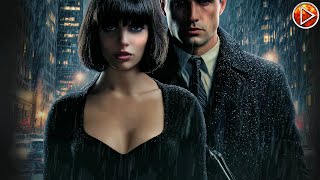 CHICAGO OVERCOAT