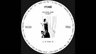 Plage One - VIP [Original Mix] [MOISS356]
