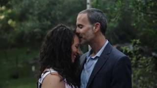 To Me You Are Perfect Sweetest Proposal Video in Austin, Texas
