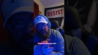 Thank You For Believing In A Nobody Like Me.