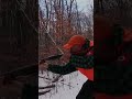 Timmy Bolduc Shooting A Giant Maine Buck Hunting Deer Deerhunting Timmy Bolduc Shooting A Giant Maine Buck Hunting Deer Deerhunting