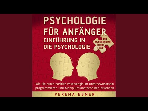 Video: Was ist verteilte Verarbeitungspsychologie?