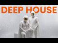 Christian Deep House Vol. 8 | Matthew II | Watch and Pray