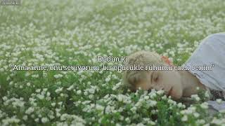 Henry Morris - Sweet N' Low Türkçe Çeviri