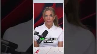 Lawyer Caught In HUGE Legal Gaffe Over Trump Pardon
