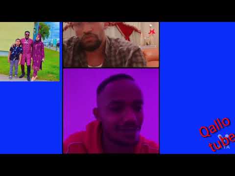 Uuuuuuuuf Taajuu Shurubee Maluumaatatee