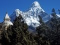 Nepal tourism- nepal adventure