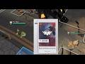 Expansion drill EM 55 EX Maximum Frenzy 40 Girls Frontline 