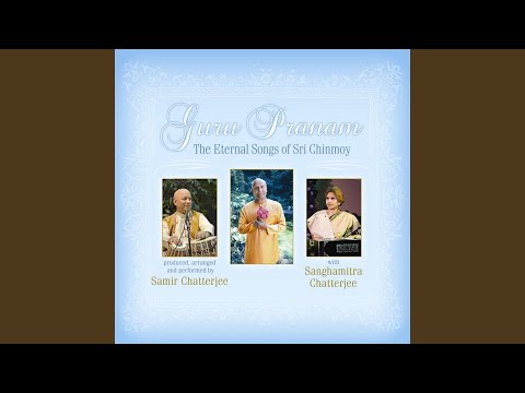 Watch Chokher Kanna on YouTube